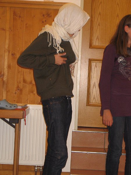 08 10 26 Probenwochenende MVB JuKa (310).JPG